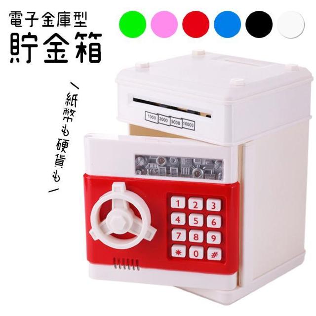 dq^  y 4Ïؔԍ dr sN J[L   