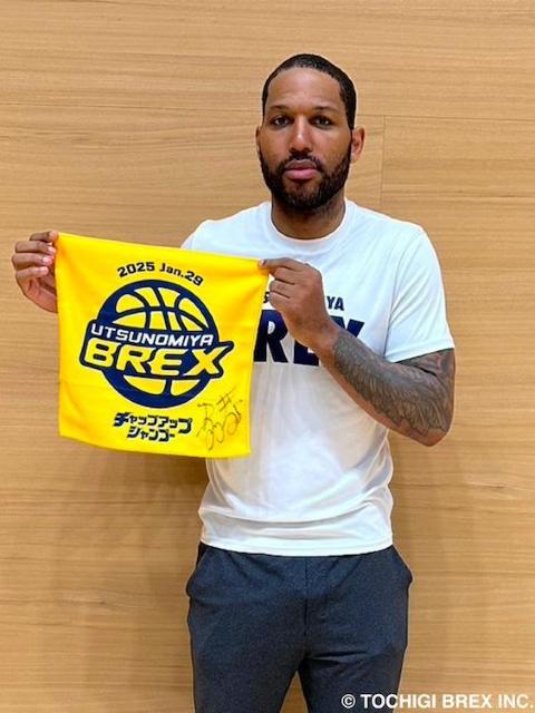 yz#25 D.JEj[rI MTCu`bvAbvVv[ presents [^Iv 