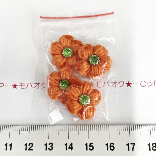 28*nhChKXrW[@Ղ肨ԃ`[t@2 