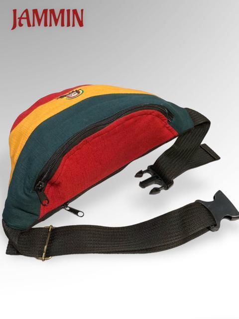 ボブマーリー刺繍入りラスタカラーバッグ アジアン レゲエ ラスタ ヒッピー サイケ < 男性ファッション ボブマーリー刺繍入りラスタカラーバッグ アジアン レゲエ ラスタ ヒッピー サイケ < 男性ファッションの