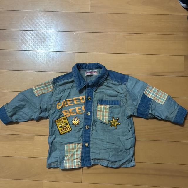 j̎q80cm̒Vc   LbY/xr[ 