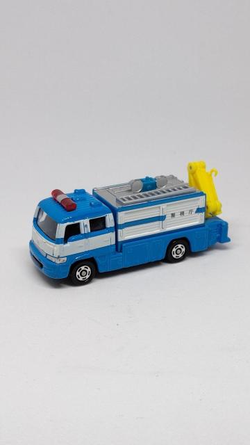 g~J@ZbgoV@mnDVS   RESCUE    TRUCK  V@TYPE   zr[ 