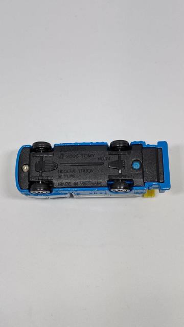 g~J@ZbgoV@mnDVS   RESCUE    TRUCK  V@TYPE  zr[ 