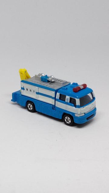 g~J@ZbgoV@mnDVS   RESCUE    TRUCK  V@TYPE  zr[ 