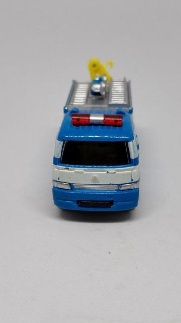 g~J@ZbgoV@mnDVS   RESCUE    TRUCK  V@TYPE  zr[ 