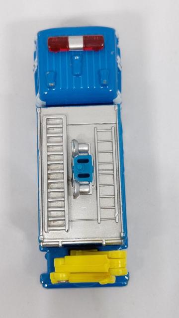 g~J@ZbgoV@mnDVS   RESCUE    TRUCK  V@TYPE  zr[ 