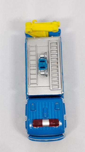 g~J@ZbgoV@mnDVS   RESCUE    TRUCK  V@TYPE  zr[ 