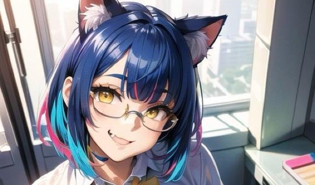 421 AI Girls IWi lR~~ ZNV[ A[g A4|X^[ 掿A 3D+1T[rX   Aj/R~bN/LN^[ 