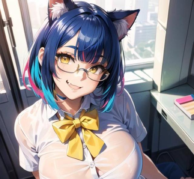 421 AI Girls IWi lR~~ ZNV[ A[g A4|X^[ 掿A 3D+1T[rX  Aj/R~bN/LN^[ 