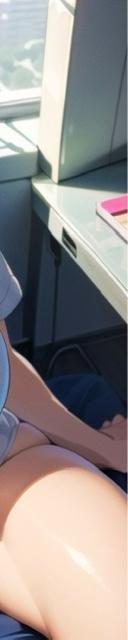 421 AI Girls IWi lR~~ ZNV[ A[g A4|X^[ 掿A 3D+1T[rX  Aj/R~bN/LN^[ 