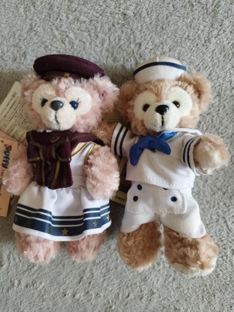 _btB[ VF[Cʂ݃obWZbg^Ot    