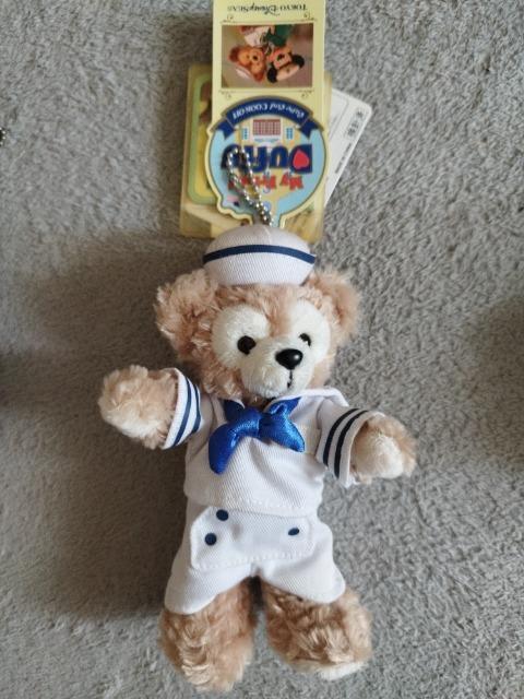 _btB[ VF[Cʂ݃obWZbg^Ot   