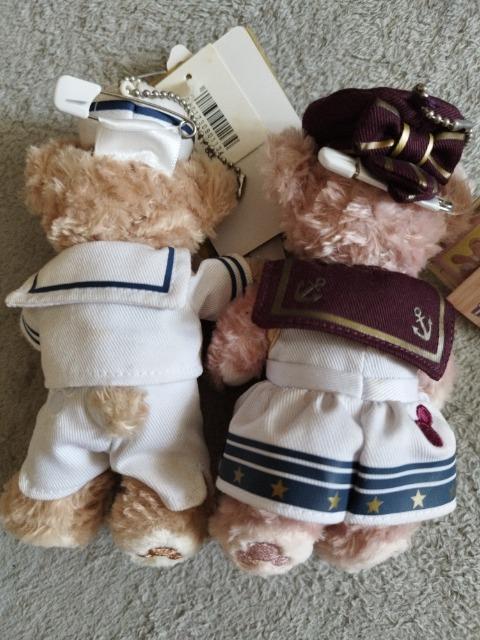 _btB[ VF[Cʂ݃obWZbg^Ot   