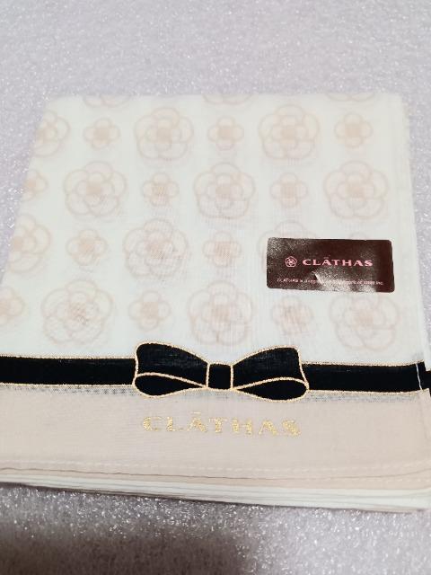 ʉi@Vi@CLATHAS NCTX@唻@nJ`@x[W 