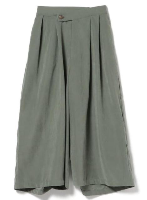 ���f�B�[�X �E�G�X�g�^�b�N �s�[�` ���C�h�p���c 