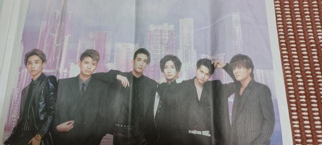 千と千尋の神隠し 舞台 2022年元旦 新聞 < アニメ/コミック/キャラクター  千と千尋の神隠し 舞台 2022年元旦 新聞 < アニメ/コミック/キャラクターの