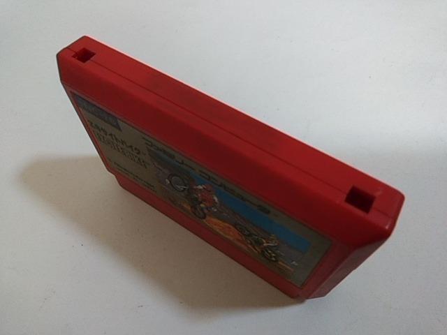 FC/y8{180~!!zGLTCgoCNᓽ炭炭zցy\tĝ݁zeς݁Di  Q[{/\tg 