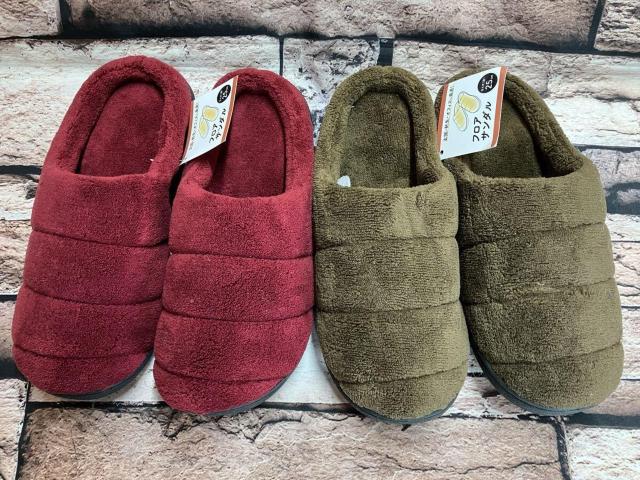 送料無料!柔らかく、履き心地抜群!フロアサンダル25cm(画像から)1足 < インテリア/ライフ  送料無料!柔らかく、履き心地抜群!フロアサンダル25cm(画像から)1足  < インテリア/ライフの