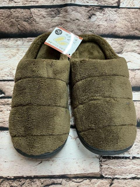 送料無料!柔らかく、履き心地抜群!フロアサンダル25cm(画像から)1足 < インテリア/ライフ  送料無料!柔らかく、履き心地抜群!フロアサンダル25cm(画像から)1足 < インテリア/ライフの