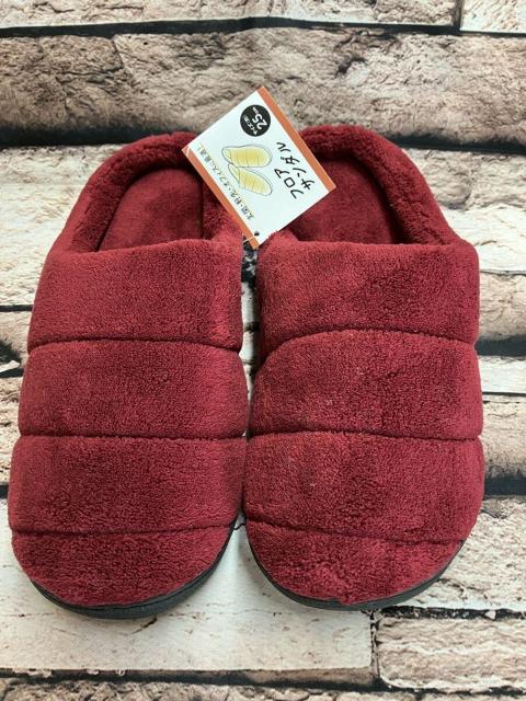 送料無料!柔らかく、履き心地抜群!フロアサンダル25cm(画像から)1足 < インテリア/ライフ  送料無料!柔らかく、履き心地抜群!フロアサンダル25cm(画像から)1足 < インテリア/ライフの