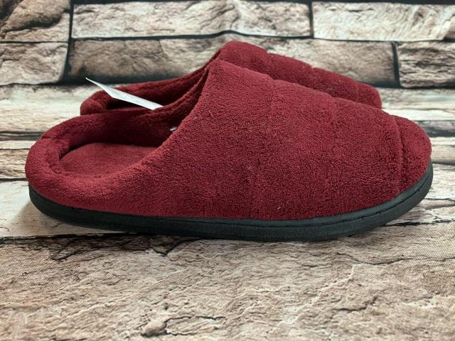 送料無料!柔らかく、履き心地抜群!フロアサンダル25cm(画像から)1足 < インテリア/ライフ  送料無料!柔らかく、履き心地抜群!フロアサンダル25cm(画像から)1足 < インテリア/ライフの