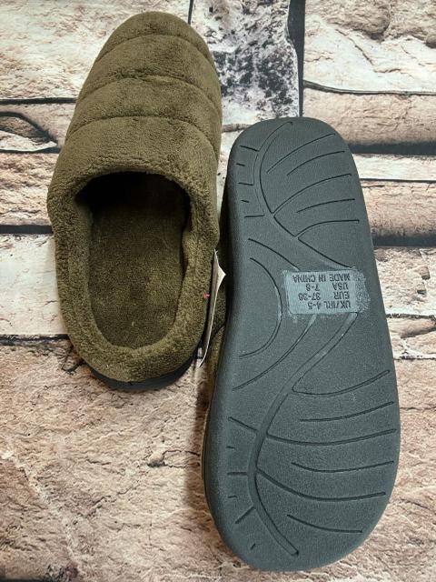 送料無料!柔らかく、履き心地抜群!フロアサンダル25cm(画像から)1足 < インテリア/ライフ  送料無料!柔らかく、履き心地抜群!フロアサンダル25cm(画像から)1足 < インテリア/ライフの