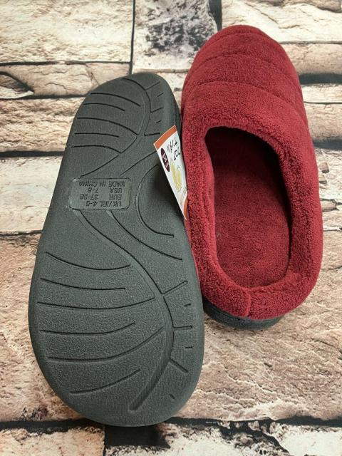 送料無料!柔らかく、履き心地抜群!フロアサンダル25cm(画像から)1足 < インテリア/ライフ  送料無料!柔らかく、履き心地抜群!フロアサンダル25cm(画像から)1足 < インテリア/ライフの