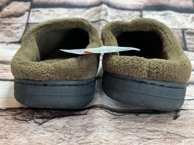 送料無料!柔らかく、履き心地抜群!フロアサンダル25cm(画像から)1足 < インテリア/ライフ  送料無料!柔らかく、履き心地抜群!フロアサンダル25cm(画像から)1足 < インテリア/ライフの