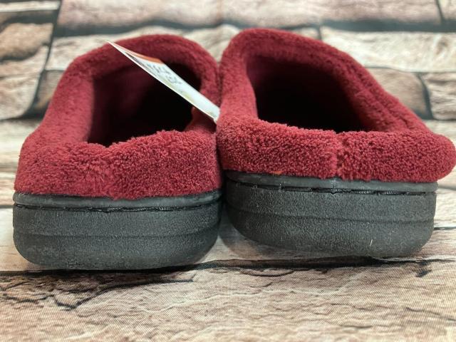 送料無料!柔らかく、履き心地抜群!フロアサンダル25cm(画像から)1足 < インテリア/ライフ  送料無料!柔らかく、履き心地抜群!フロアサンダル25cm(画像から)1足 < インテリア/ライフの