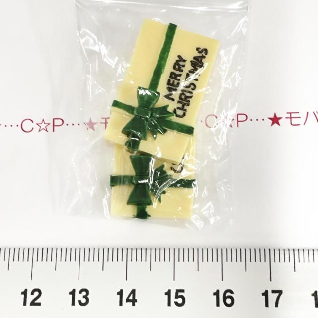 26*NX}XfRp[c@23 
