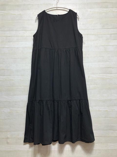 新品☆LL♪黒♪ティアードワンピース&カーディガン♪フェミニン♪☆Q387 < 女性ファッション 新品☆LL♪黒♪ティアードワンピース&カーディガン♪フェミニン♪☆Q387 < 女性ファッションの