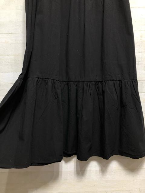 新品☆LL♪黒♪ティアードワンピース&カーディガン♪フェミニン♪☆Q387 < 女性ファッション 新品☆LL♪黒♪ティアードワンピース&カーディガン♪フェミニン♪☆Q387 < 女性ファッションの