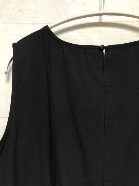 新品☆LL♪黒♪ティアードワンピース&カーディガン♪フェミニン♪☆Q387 < 女性ファッション 新品☆LL♪黒♪ティアードワンピース&カーディガン♪フェミニン♪☆Q387 < 女性ファッションの