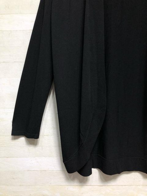 新品☆LL♪黒♪ティアードワンピース&カーディガン♪フェミニン♪☆Q387 < 女性ファッション 新品☆LL♪黒♪ティアードワンピース&カーディガン♪フェミニン♪☆Q387 < 女性ファッションの