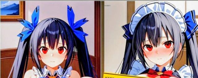 m[@َlv`[k@Jo[@98~48  Aj/R~bN/LN^[ 