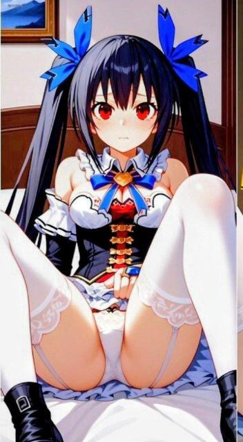 m[@َlv`[k@Jo[@98~48  Aj/R~bN/LN^[ 