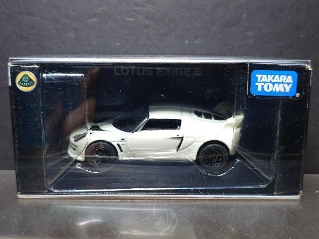 g~J~ebhOPST[^X GLV[WrJi 