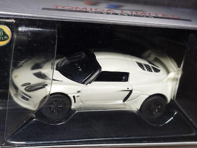 g~J~ebhOPST[^X GLV[WrJi