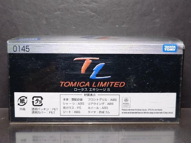 g~J~ebhOPST[^X GLV[WrJi