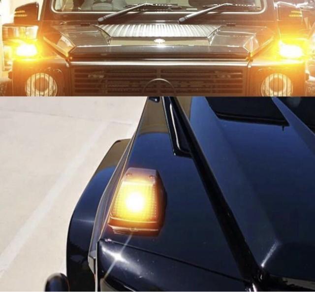 [E xc GNX W463 ECJ[Y+ LEDou EZbg X[N tgECJ[ {lbg  /oCN