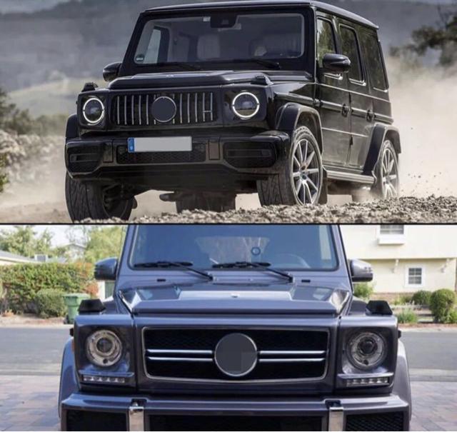 [E xc GNX W463 ECJ[Y+ LEDou EZbg X[N tgECJ[ {lbg  /oCN