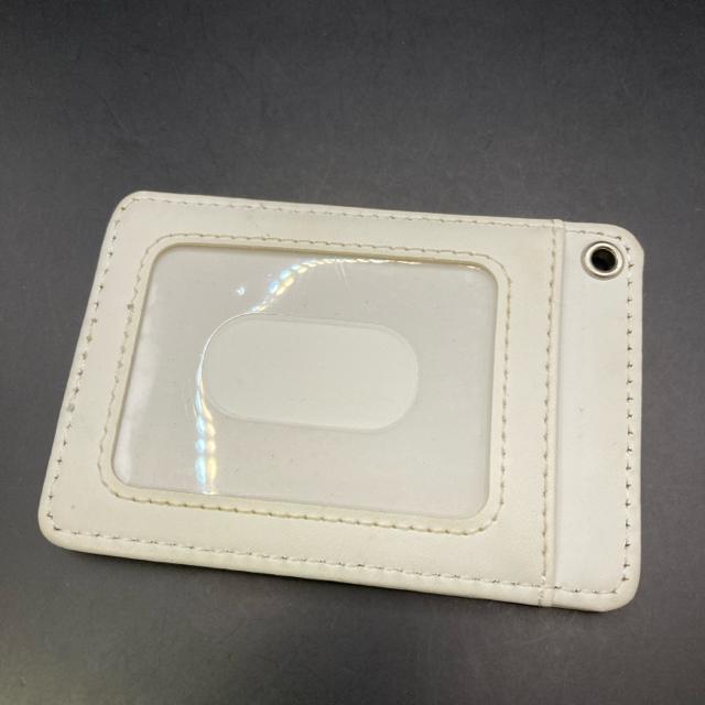  |P Pokemon LEGENDS Arceus pXP[X  Aj/R~bN/LN^[ 