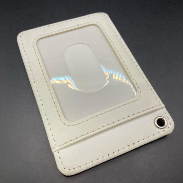  |P Pokemon LEGENDS Arceus pXP[X  Aj/R~bN/LN^[ 