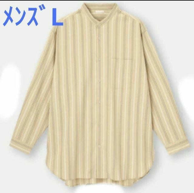 YkftXgCvI[o[TCYohJ[VcVi   jt@bV 