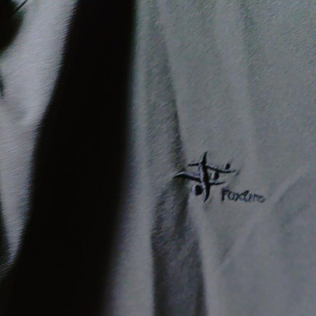 tHbNXt@C[J[VFWPbg  W[/X|[c 
