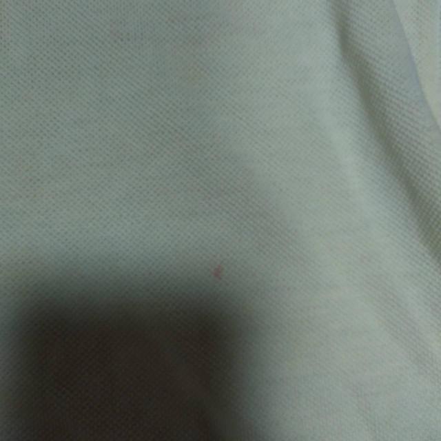 WFCG[ |hJ MTCY |Vc  t@bV 