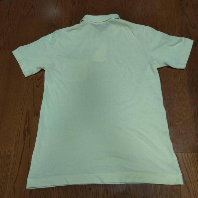 WFCG[ |hJ MTCY |Vc  t@bV 