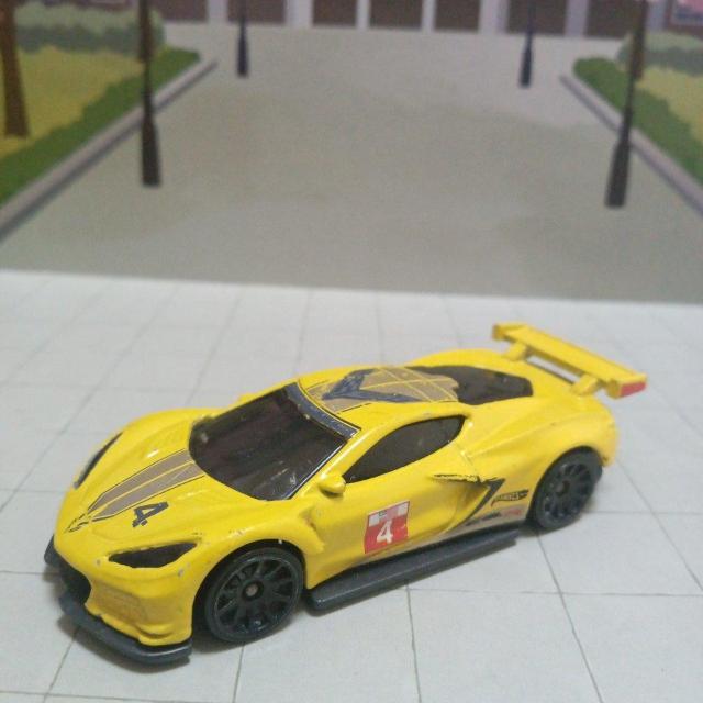 スポーツカーミニカー < ホビー  スポーツカーミニカー  < ホビーの