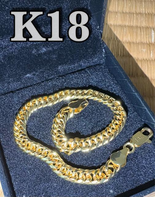 K18 uXbg i   jANZT[/v 