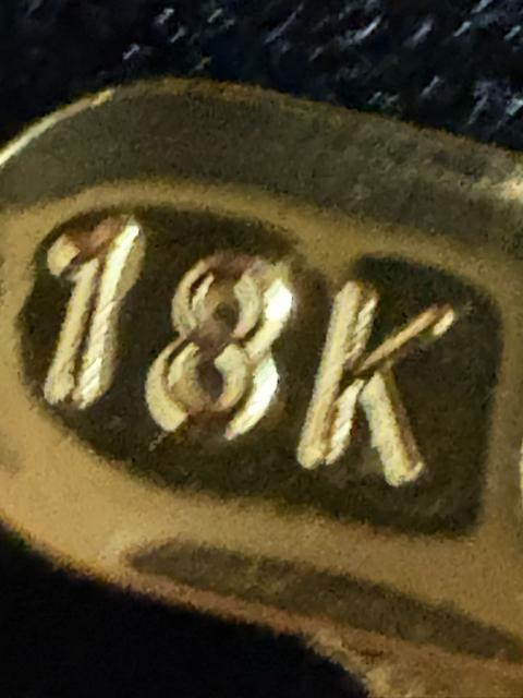 K18 uXbg i  jANZT[/v 